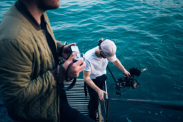 DAVID JASCHA ZUSCHLAG