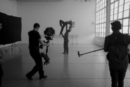 DAVID JASCHA ZUSCHLAG