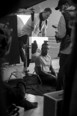 DAVID JASCHA ZUSCHLAG