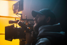 DAVID JASCHA ZUSCHLAG