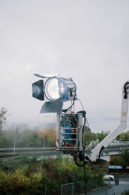 DAVID JASCHA ZUSCHLAG