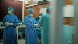 DAVID JASCHA ZUSCHLAG