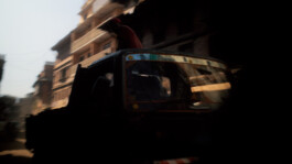 DAVID JASCHA ZUSCHLAG