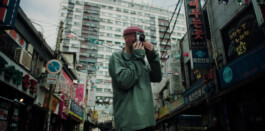 DAVID JASCHA ZUSCHLAG