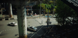 DAVID JASCHA ZUSCHLAG