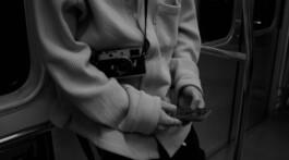 DAVID JASCHA ZUSCHLAG