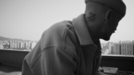 DAVID JASCHA ZUSCHLAG