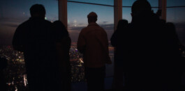 DAVID JASCHA ZUSCHLAG