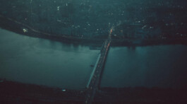 DAVID JASCHA ZUSCHLAG