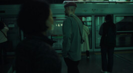 DAVID JASCHA ZUSCHLAG