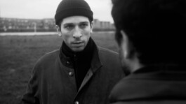 DAVID JASCHA ZUSCHLAG