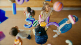 DAVID JASCHA ZUSCHLAG