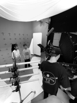 DAVID JASCHA ZUSCHLAG