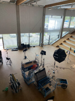 DAVID JASCHA ZUSCHLAG