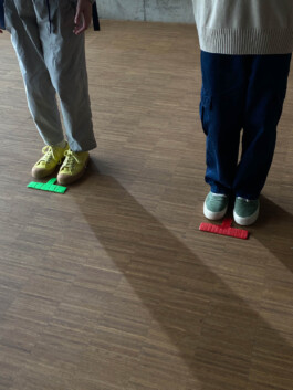 DAVID JASCHA ZUSCHLAG