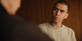 DAVID JASCHA ZUSCHLAG