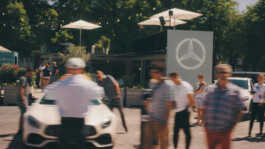 DAVID JASCHA ZUSCHLAG