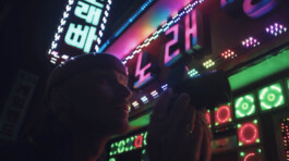 DAVID JASCHA ZUSCHLAG