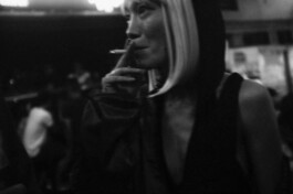 DAVID JASCHA ZUSCHLAG