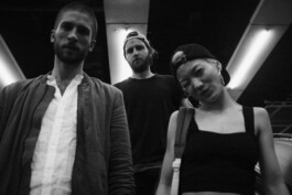 DAVID JASCHA ZUSCHLAG