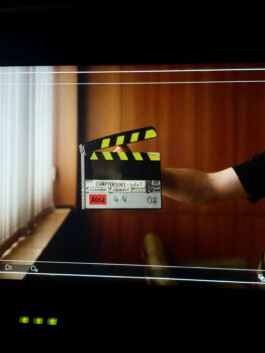 DAVID JASCHA ZUSCHLAG