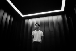 DAVID JASCHA ZUSCHLAG