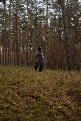 DAVID JASCHA ZUSCHLAG