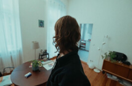 DAVID JASCHA ZUSCHLAG