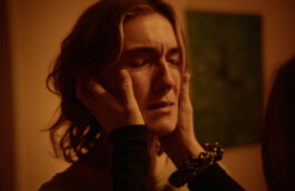 DAVID JASCHA ZUSCHLAG