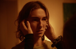 DAVID JASCHA ZUSCHLAG