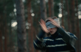 DAVID JASCHA ZUSCHLAG