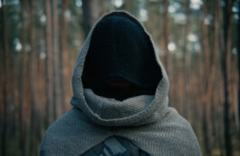 DAVID JASCHA ZUSCHLAG