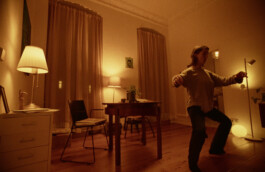 DAVID JASCHA ZUSCHLAG