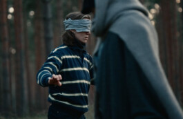 DAVID JASCHA ZUSCHLAG