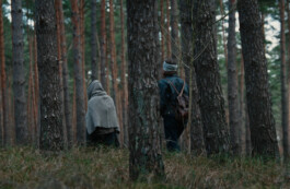 DAVID JASCHA ZUSCHLAG