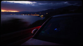 DAVID JASCHA ZUSCHLAG