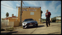 DAVID JASCHA ZUSCHLAG