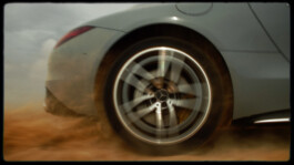 DAVID JASCHA ZUSCHLAG