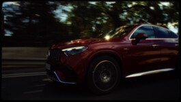 DAVID JASCHA ZUSCHLAG