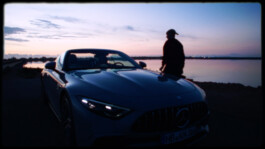 DAVID JASCHA ZUSCHLAG