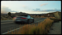 DAVID JASCHA ZUSCHLAG