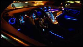 DAVID JASCHA ZUSCHLAG