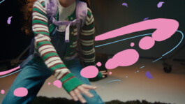 DAVID JASCHA ZUSCHLAG