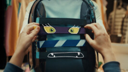 DAVID JASCHA ZUSCHLAG