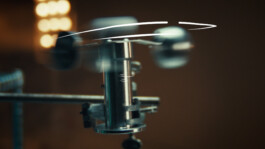 DAVID JASCHA ZUSCHLAG