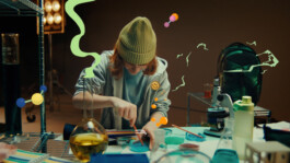 DAVID JASCHA ZUSCHLAG