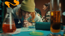 DAVID JASCHA ZUSCHLAG