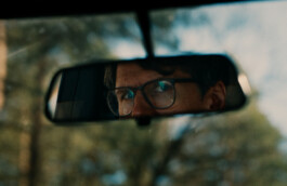 DAVID JASCHA ZUSCHLAG