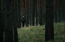 DAVID JASCHA ZUSCHLAG