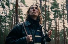 DAVID JASCHA ZUSCHLAG